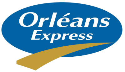 Orleans Express
