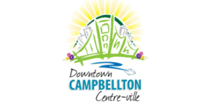 Downtown Campbellton